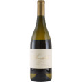 アナベラ・シャルドネ ソノマ・カウンティ 2020 マイケル・ポザーン・ワインズ　アメリカ カリフォルニア 白ワイン 750ml