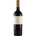 アナベラ・カベルネ・ソーヴィニヨン アレキサンダー・ヴァレー 2022 マイケル・ポザーン・ワインズ　アメリカ カリフォルニア 赤ワイン 750ml