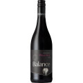 ピノ・ノワール セレクション 2020 バランス・ワインメーカーズ　南アフリカ 赤ワイン 750ml