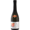 よこやま プリンセスミチコ 純米大吟醸 特等米仕込み　長崎県重家酒造 720ml