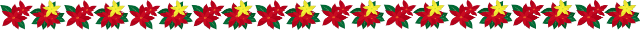 ¥¯¥ê¥¹¥Þ¥¹¾þ¤ê